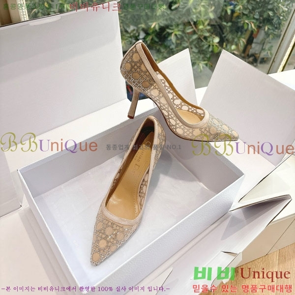 ���  ������ ������ DO112207-1 �� 11CM