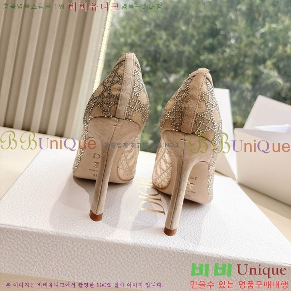 ���  ������ ������ DO112207-1 �� 11CM