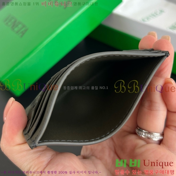 #���װ�����Ÿ ���� ��Ʈ��ġ�� ũ���� ī������ 817397-101