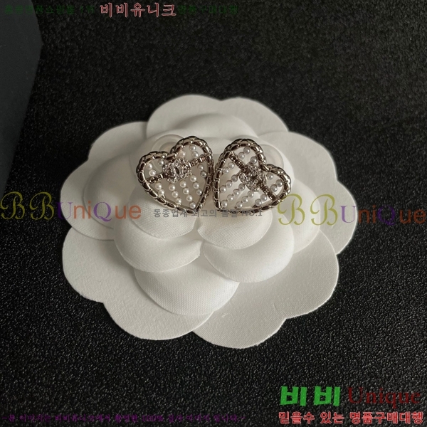 ��* �Ͱ��� CH00388770-27