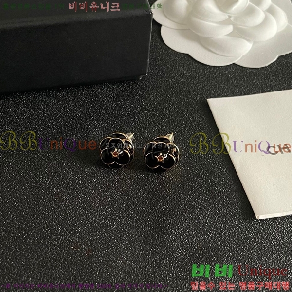 ��* �Ͱ��� CH00388770-28