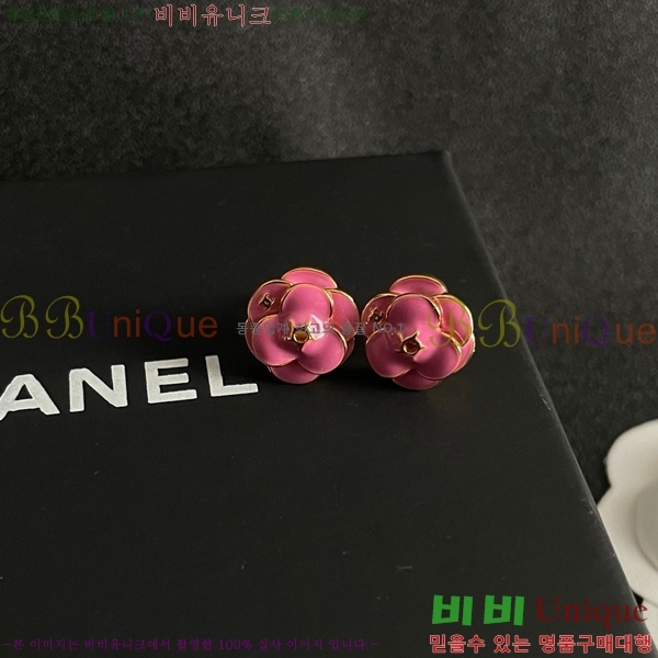 ��* �Ͱ��� CH00388770-28