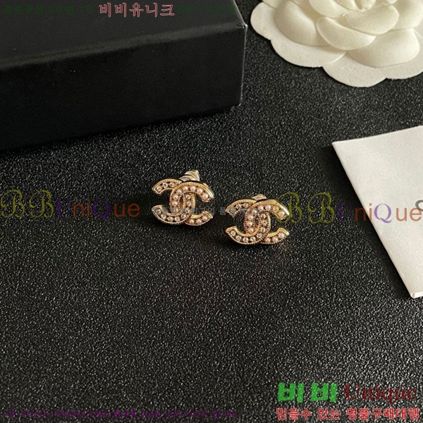 ��* �Ͱ��� CH00388770-29