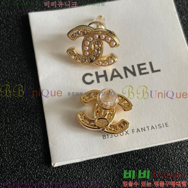 ��* �Ͱ��� CH00388770-29