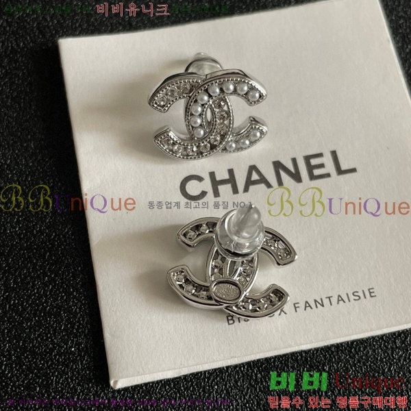 ��* �Ͱ��� CH00388770-29