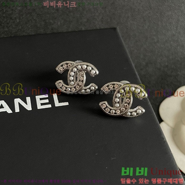 ��* �Ͱ��� CH00388770-29