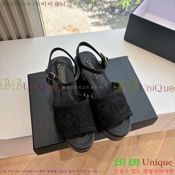 ���� ��* ���� CH28066901-2