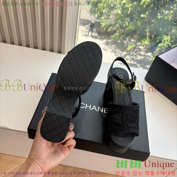 ���� ��* ���� CH28066901-2