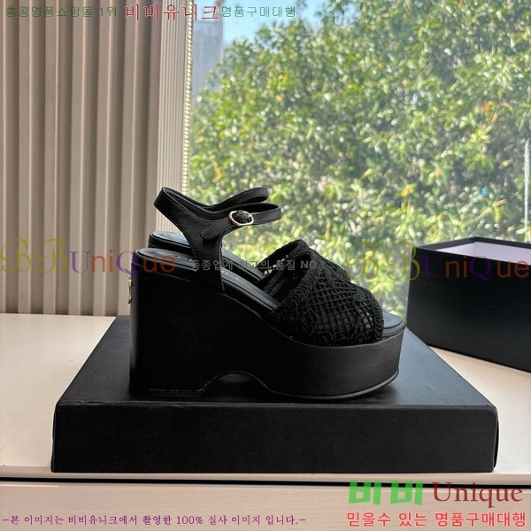 ���� ��* ���� CH28066901-2