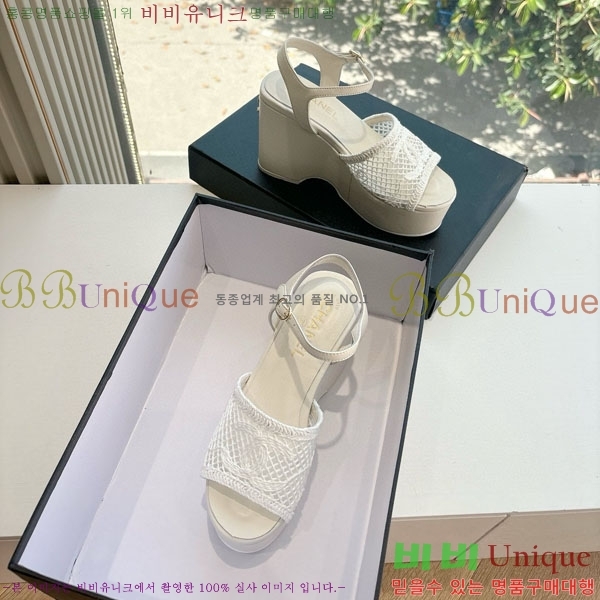 ���� ��* ���� CH28066901-1