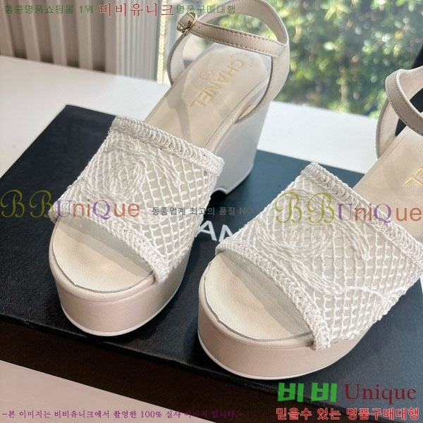 ���� ��* ���� CH28066901-1