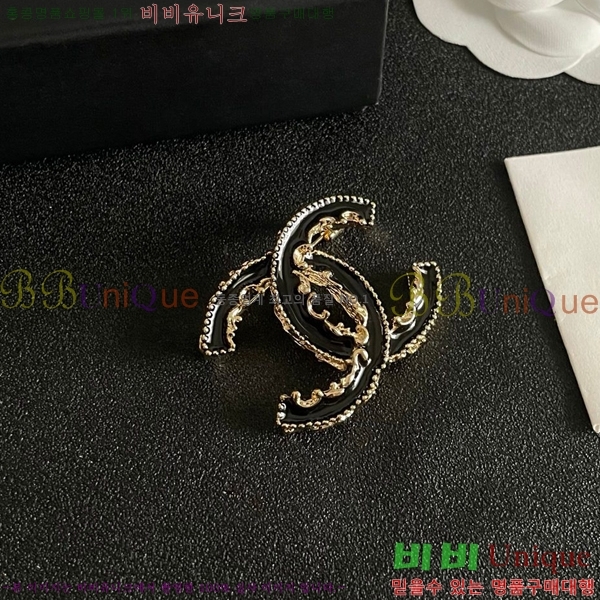 ��* ���ġ CH97200-10