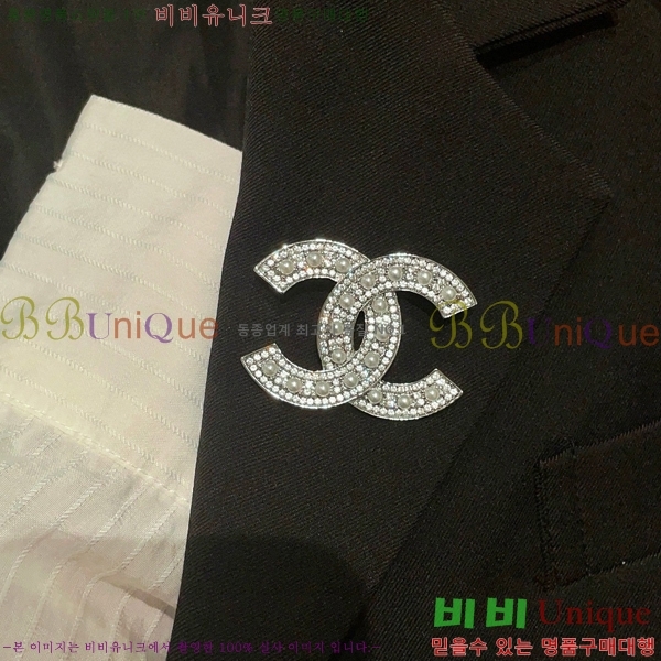 ��* ���ġ CH97200-11