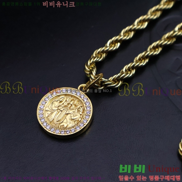 ũ������ ����� CHR912033-2