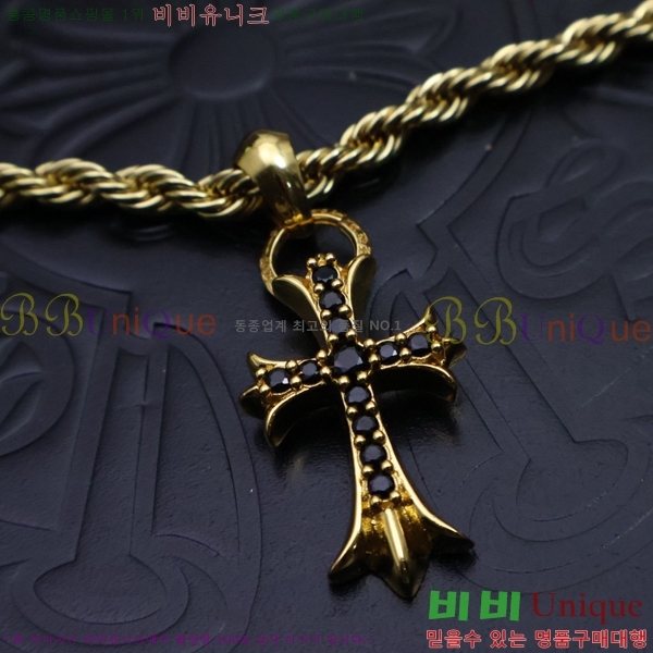 ũ������ ����� CHR912033-5