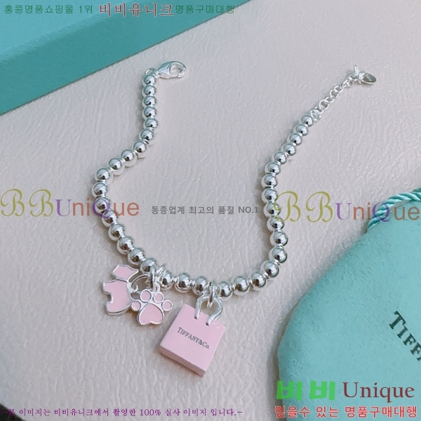 Ƽ�Ĵ� ���� TF25411323-1