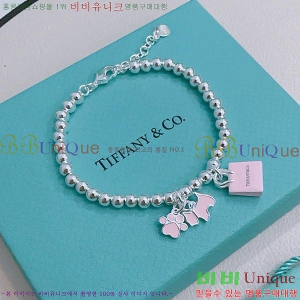 Ƽ�Ĵ� ���� TF25411323-1