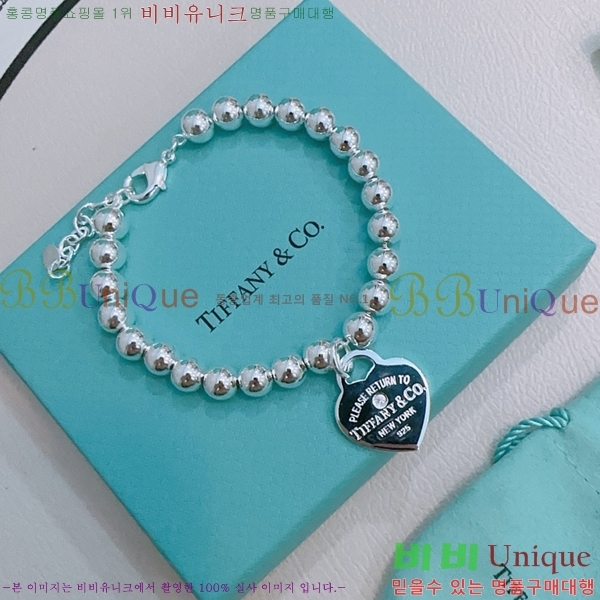 Ƽ�Ĵ� ���� TF25411323-2