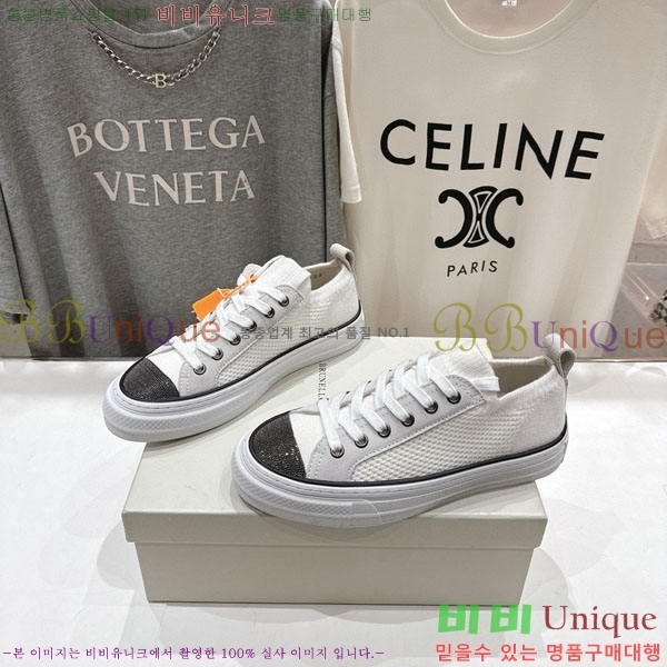 ���� ���ڷ� ��ġ�ڸ� ����Ŀ�� B5508703