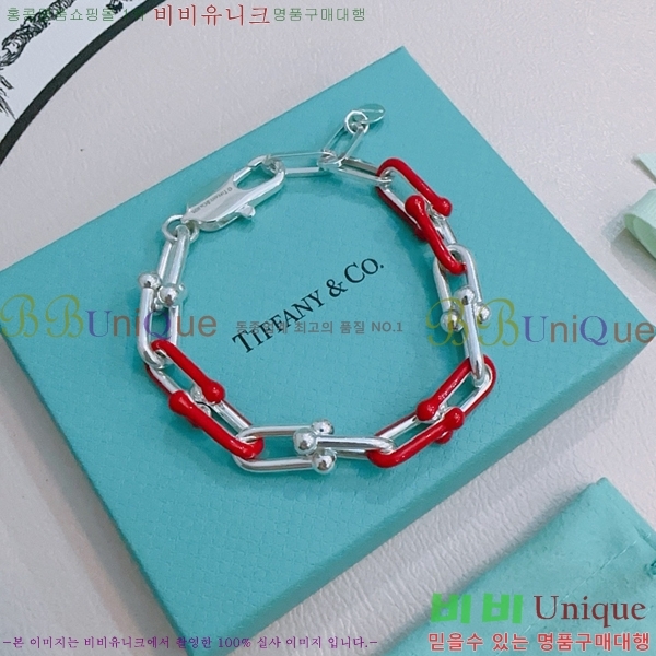 Ƽ�Ĵ� ���� TF25411323-6