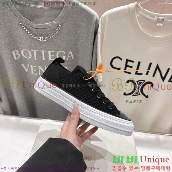 ���� ���ڷ� ��ġ�ڸ� ����Ŀ�� B5508703-2