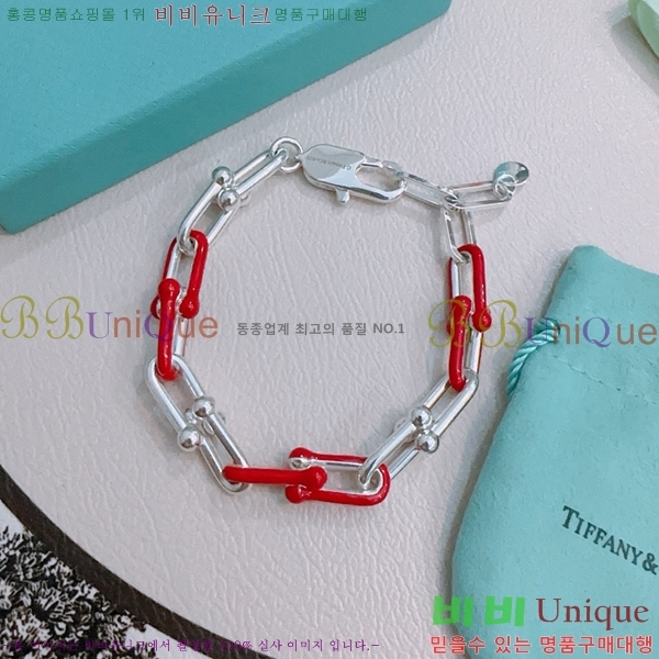 Ƽ�Ĵ� ���� TF25411323-6