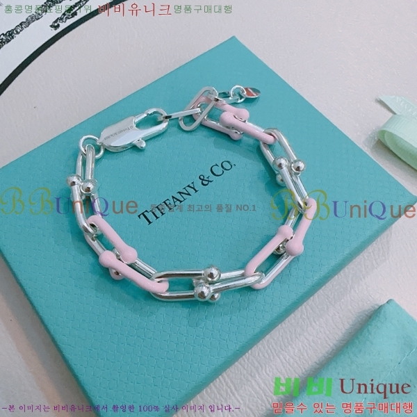 Ƽ�Ĵ� ���� TF25411323-7