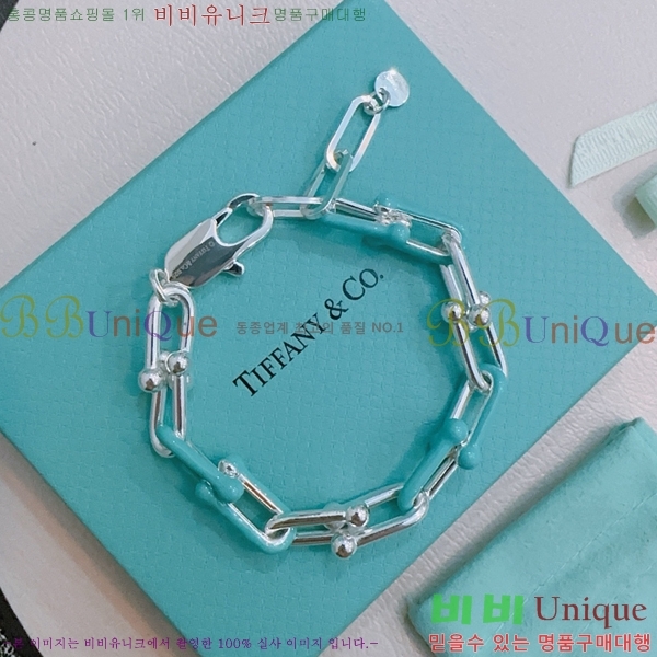 Ƽ�Ĵ� ���� TF25411323-8