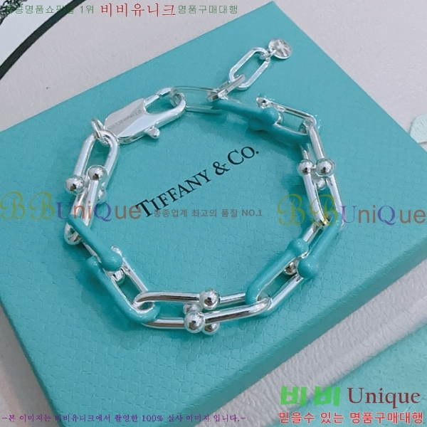 Ƽ�Ĵ� ���� TF25411323-8