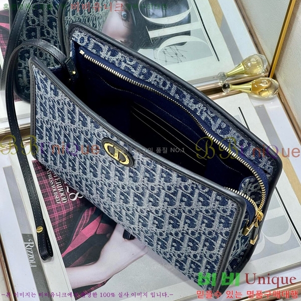 #��� 30 ������ ������ũ Ŭ��ġ S2107-103