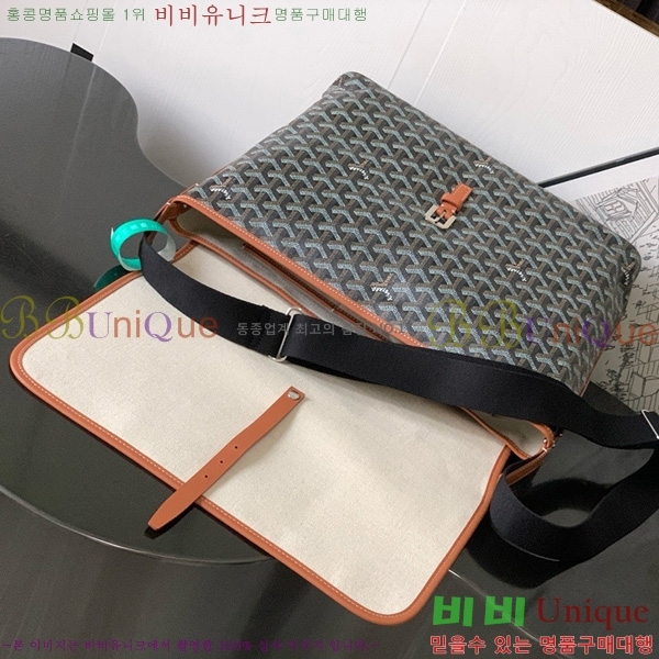 #���ߵ� ī��Ƽ�� �޽��� �� GY4125265-1