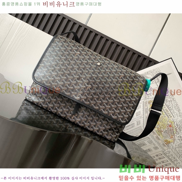 #���ߵ� ī��Ƽ�� �޽��� �� GY4125265-4