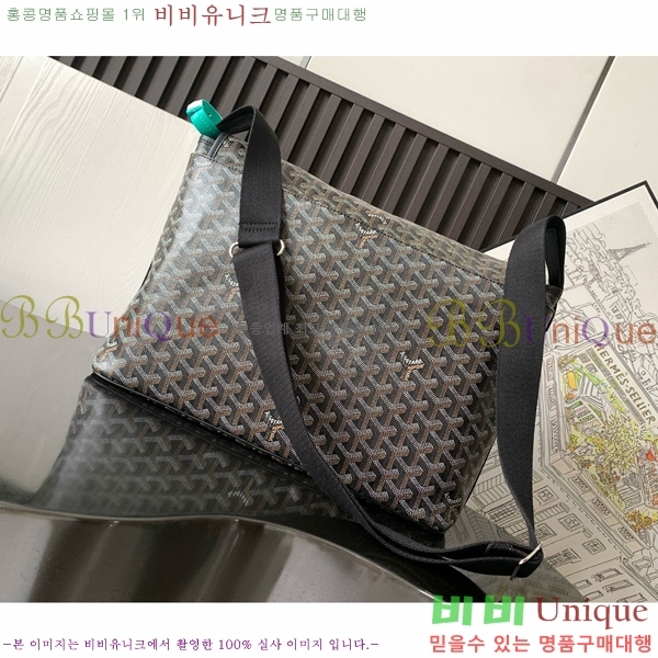 #���ߵ� ī��Ƽ�� �޽��� �� GY4125265-4