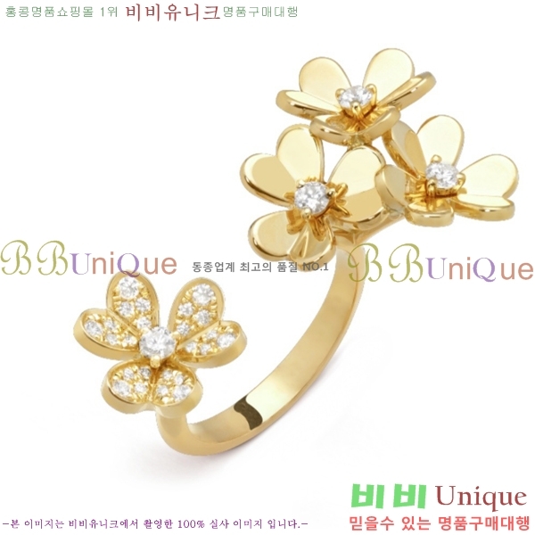 ��Ŭ���� �� ���� ������ ���� VC33744-6