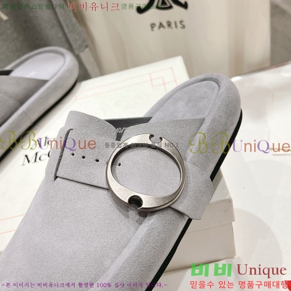 �˷�������� ������ �������� MQ500369-1