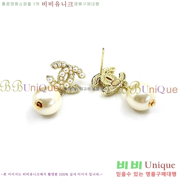 ��* �Ͱ��� CH00388770-30