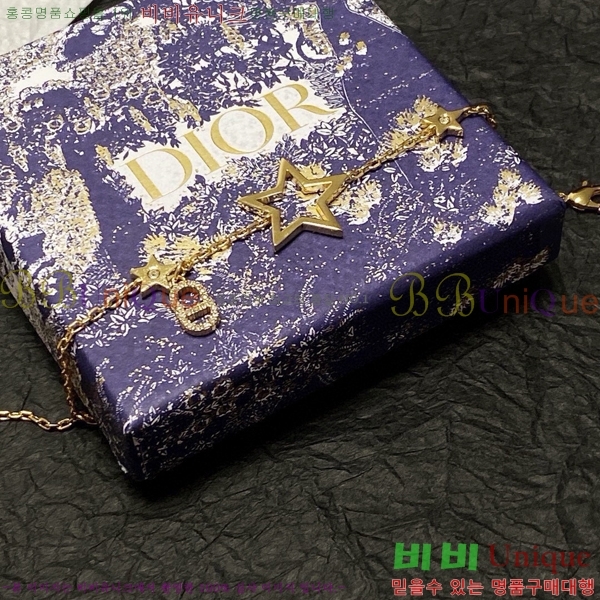 ��� ���� D4O0111344-1