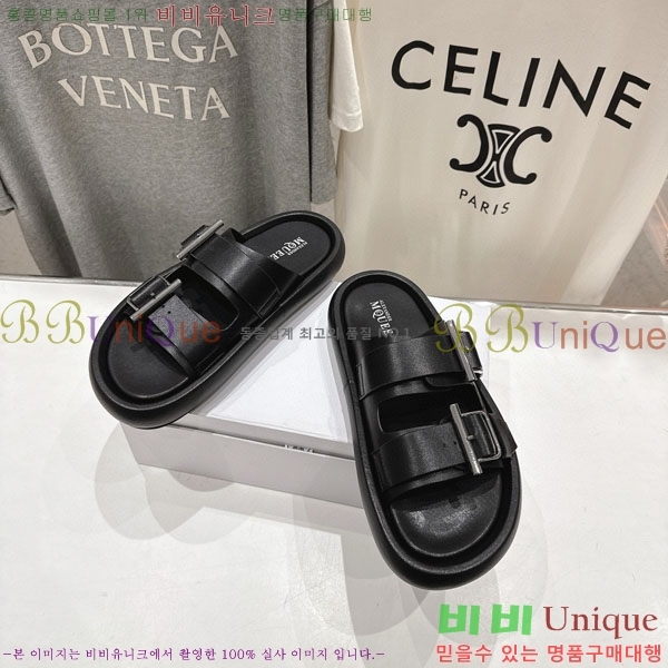 �˷�������� ���� �������� MQ500370-3