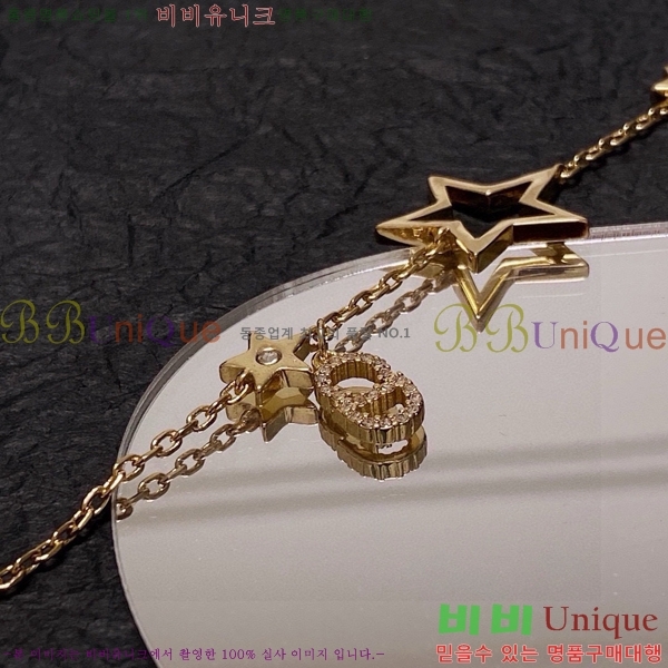 ��� ���� D4O0111344-1