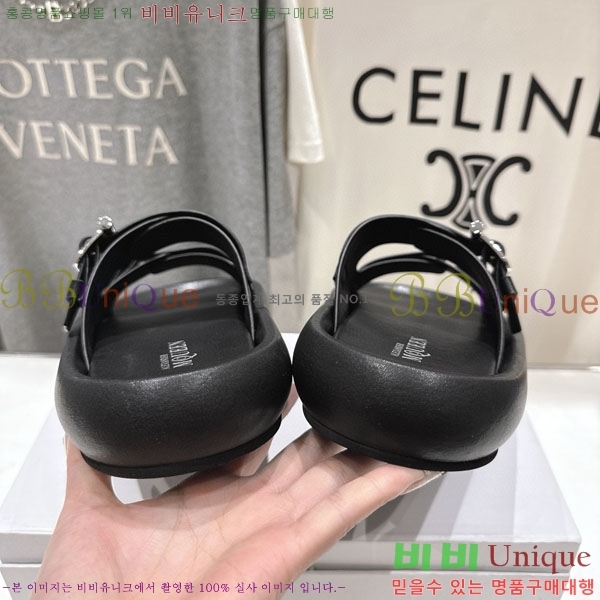 �˷�������� ���� �������� MQ500370-3