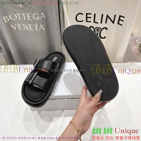 �˷�������� ���� �������� MQ500370-3