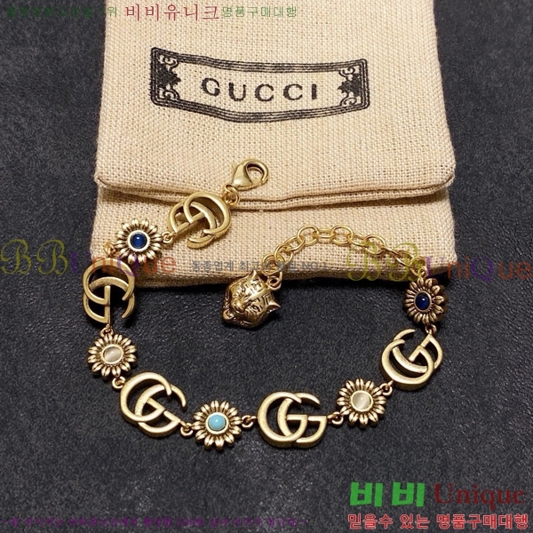 ���� ���� G12U433088-6