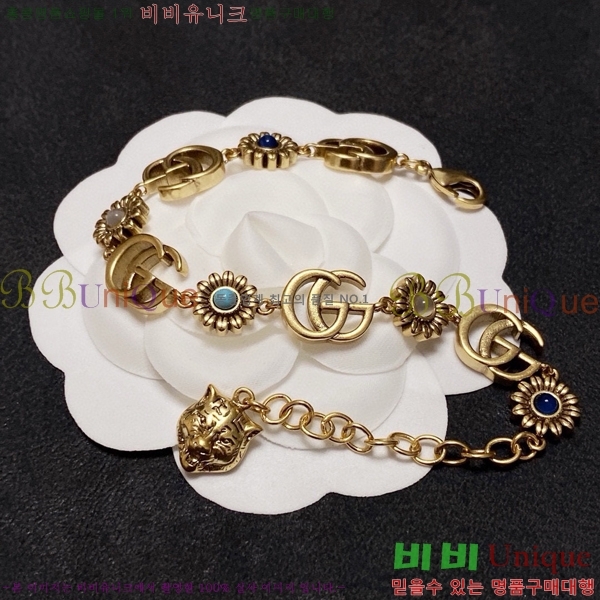 ���� ���� G12U433088-6