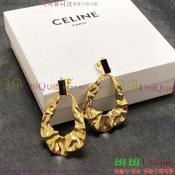 ������ �Ͱ��� CE250091-1