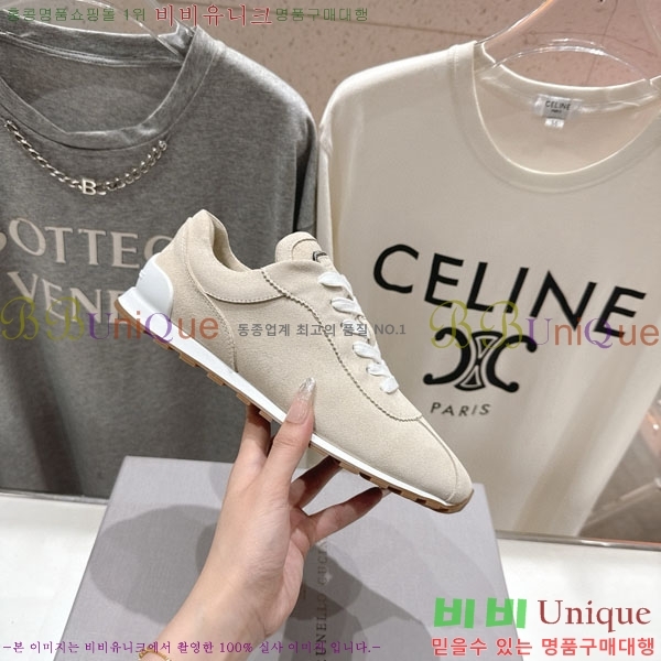 ���� ���ڷ� ��ġ�ڸ� ����Ŀ�� B5588051