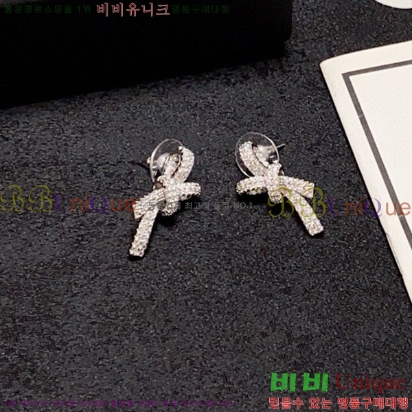 ��* �Ͱ��� CH00388770-32