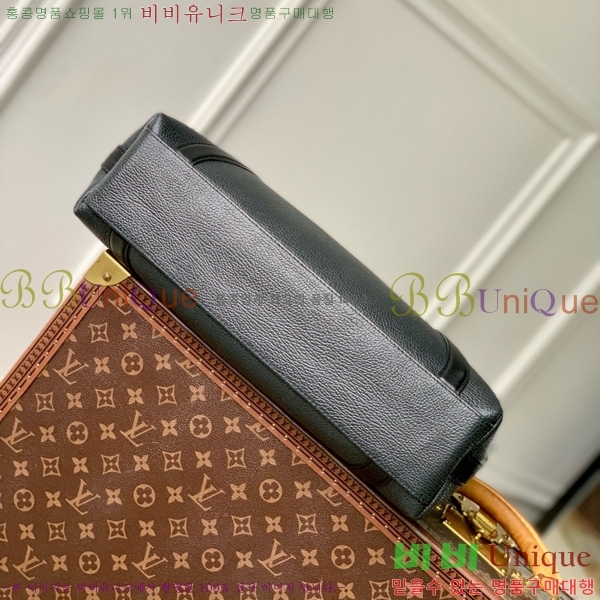 #���̺��� ����Ŀ MM M14700-1