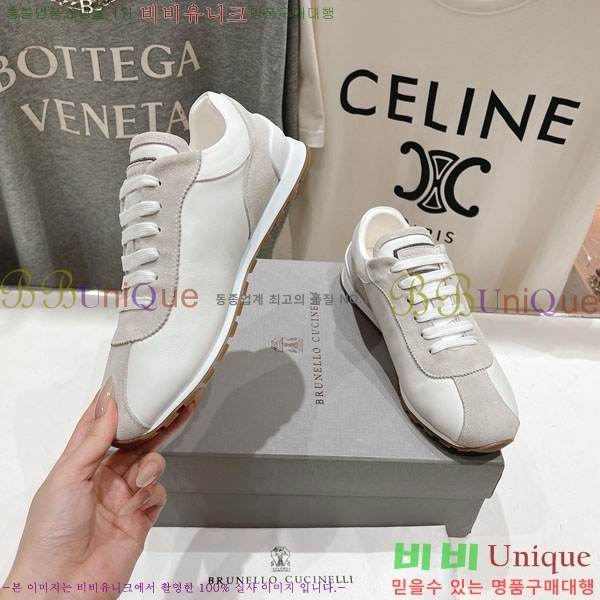 ���� ���ڷ� ��ġ�ڸ� ����Ŀ�� B5588051-4