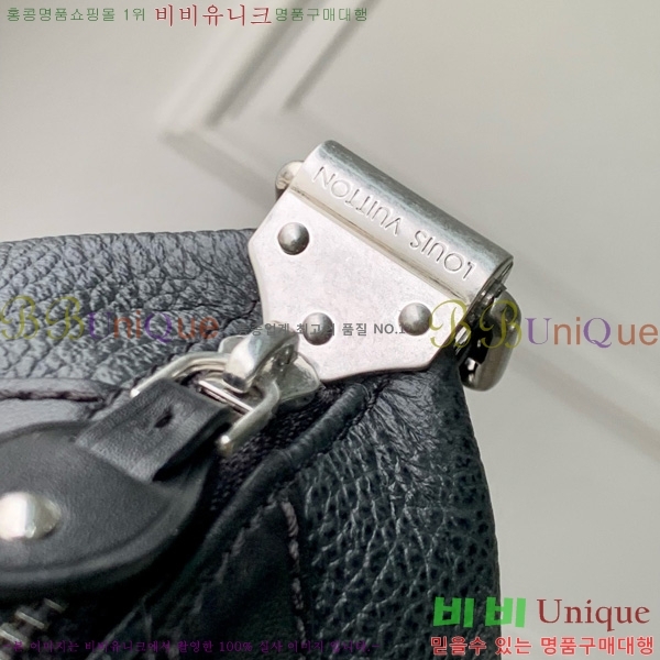 #���̺��� ����Ŀ MM M14700-1