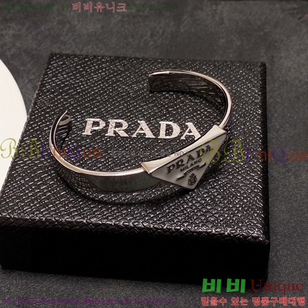 ����� ���� PR11902